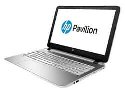 لپ تاپ اچ پی Pavilion P116NE i3 4G 500Gb 2G 15.6inch120947thumbnail